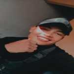 Foto de perfil de Manuel en Barrancabermeja