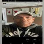 Foto de perfil de Ender Marrufo en Valera