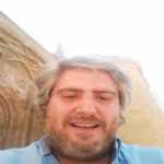 Foto de perfil de Juan en Roquetas de Mar