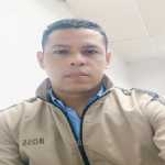 Foto de perfil de Andru en Maturín