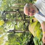 Foto de perfil de Humberto Garza en Heroica Matamoros