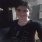 Foto de perfil de Melany en Pergamino