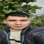 Foto de perfil de Julián en Pasto