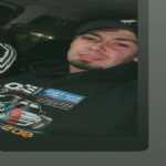 Foto de perfil de Anthony en Maldonado