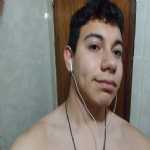 Foto de perfil de Johan en Itauguá