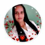 Foto de perfil de Lianela en Holguín