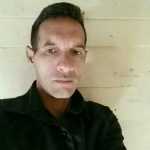 Foto de perfil de Yusdeny en La Habana