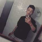 Foto de perfil de Nicolas en Funza