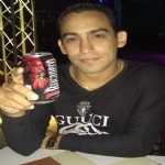 Foto de perfil de Alejandro en Holguín