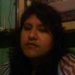 Foto de perfil de Rosa en Chancay