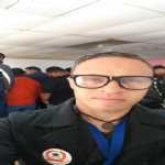 Foto de perfil de Jorge en Juárez