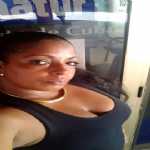 Foto de perfil de Camila en Santiago de Cuba