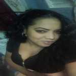 Foto de perfil de Liz en La Habana