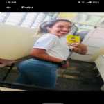 Foto de perfil de Claudia López Martín en Las Tunas