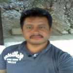 Foto de perfil de Jose en Juárez