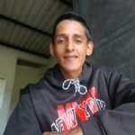 Foto de perfil de Junior Marquez en Barinas