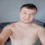 Foto de perfil de Alejandro Olaya en Barranquilla