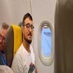 Foto de perfil de Omar en Elche