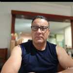 Foto de perfil de Cesar en Quito