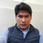 Foto de perfil de Eduardo en Tacna