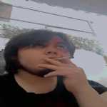 Foto de perfil de Christian en Saltillo