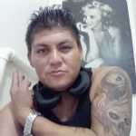 andres en State of Mexico