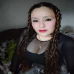 Foto de perfil de Yenny en Medellín