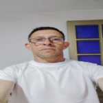 Foto de perfil de Jhon en Bogotá