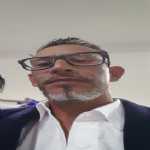 Foto de perfil de Jorge en Maracaibo