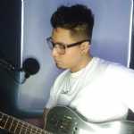 Foto de perfil de Miguel en Puente Piedra