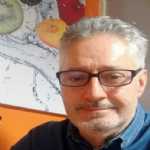 Foto de perfil de Hugo en Gijón