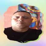 Foto de perfil de Harold Betancourt en Vitoria-Gasteiz