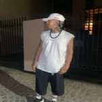 Foto de perfil de Gaston en Alderetes