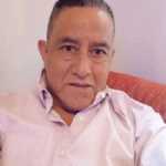 Foto de perfil de Pacco en Ciudad de México