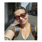 Foto de perfil de Jessi en Logroño