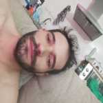david  en Málaga