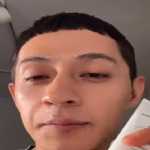 Foto de perfil de Daniel en Pasto