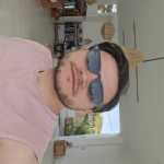 Foto de perfil de Daniel en Cuenca
