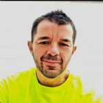 Foto de perfil de Javier en Zaragoza