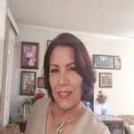 Foto de perfil de Arly en Celaya