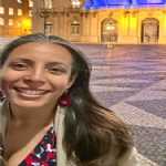 Foto de perfil de Maria Jose en Valencia