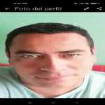 Foto de perfil de Leofredo Carvajal en Armenia