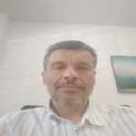 Foto de perfil de José en Murcia