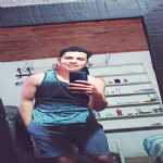 Foto de perfil de Jorge en Lanús