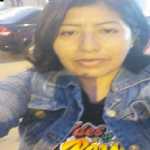 Foto de perfil de Ana en Lima