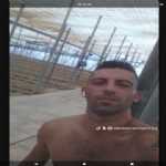 Foto de perfil de Deni en El Ejido