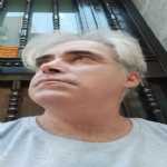 Foto de perfil de Miguel en Martos