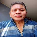 Foto de perfil de Elvis Ciro en San Luis