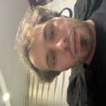 vicente  en Madrid