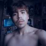 Foto de perfil de Emerson en Ate